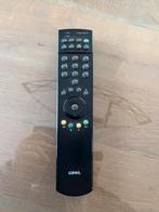 Afstandsbediening loewe prima staat, Audio, Tv en Foto, Ophalen of Verzenden, Zo goed als nieuw, Origineel