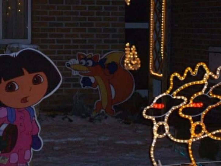 Noël, Cd's en Dvd's, Cd's | Kerst en Sinterklaas, Zo goed als nieuw, Kerst, Ophalen