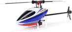 Blade 120 infusion rc heli, RTF (Ready to Fly), Helikopter, Nieuw, Ophalen