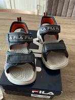 Fila kindersandalen maat 28, Ophalen, Schoenen, Jongen, Gebruikt