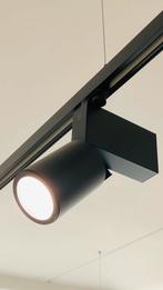 Winkel / kantoor design verlichting (led), Huis en Inrichting, Ophalen, Zo goed als nieuw