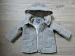 JBC winterjas 80, Kinderen en Baby's, Babykleding | Maat 80, Gebruikt, Meisje, JBC, Ophalen of Verzenden