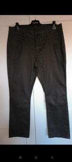 Mooie broek JBC 46, Ophalen of Verzenden, Zo goed als nieuw