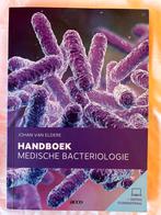 Handboek Medische bacteriologie, Enlèvement ou Envoi