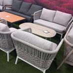Super leuk tuinset, Tuin en Terras, Tuinsets en Loungesets, Ophalen, Nieuw