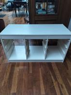 Ikea ladenkast goede staat zonder plastiek bakken, Huis en Inrichting, Ophalen