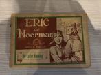 Eric de Noorman - De valse koning, Boeken, Stripverhalen, Eén stripboek, Ophalen of Verzenden