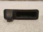 CAMERA ACHTER BMW 5 serie (G30) (01-2016/06-2023) (7381868), Auto-onderdelen, Gebruikt, BMW
