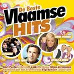 De Beste Vlaamse Hits, Cd's en Dvd's, Ophalen