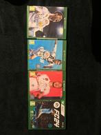 FIFA Pakket Xbox One – 4 Games, Games en Spelcomputers, Ophalen, Zo goed als nieuw