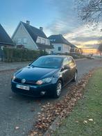 Volkswagen golf 1.4 gekeurd, Autos, Achat, Boîte manuelle, Ordinateur de bord, Essence