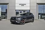 Jaguar F-Pace P400e R-Dynamic S AWD Auto. 22, Argent ou Gris, Achat, Entreprise, Cruise Control