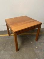 coffee table (danish design), Ophalen, Gebruikt, 50 tot 100 cm, Minder dan 100 cm