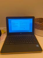 Mini-laptop, Computers en Software, Windows Laptops, Ophalen of Verzenden, Zo goed als nieuw, HP, Met touchscreen