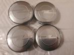 4x 60 mm Opel Astra/Corsa/Vectra replica velgen wieldoppen, Ophalen of Verzenden, Nieuw