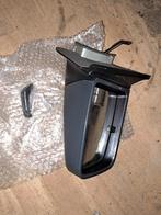 Zijspiegel rechts Opel Corsa A, Enlèvement ou Envoi, Neuf, Opel