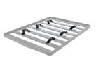 Front Runner Tent Bevestigings kit 6 delig Hoog, -, Verzenden, -, Nieuw