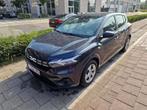 Dacia Sandero 2023, Achat, Boîte manuelle, 5 portes, Particulier