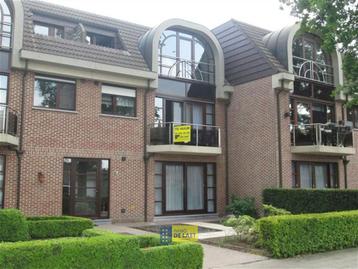 Appartement te huur in Ekeren, 2 slpks, Immo, Huizen te huur, 2 kamers, 105 m², 143 kWh/m²/jaar, Appartement