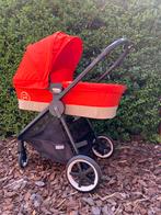 Cybex kinderwagen, Kinderen en Baby's, Ophalen, Gebruikt