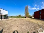 Grond te koop in Ieper, 1500 m² of meer