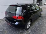 Volkswagen Golf Golf 1.2 TSI BlueMotion Technology Lounge, Auto's, Volkswagen, 1730 kg, Stof, Gebruikt, Euro 6