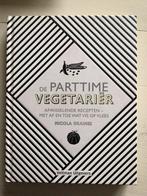 Part time vegetarier, Antiek en Kunst, Ophalen of Verzenden