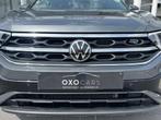 Volkswagen T-Roc 1.0 TSI R Line / Xenon / Toit Pano / Gps /, Auto's, Volkswagen, Voorwielaandrijving, Euro 6, Alcantara, https://public.car-pass.be/vhr/0344cd16-1f51-4f48-8acf-f040c69cbc8e