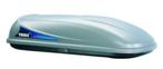 Dakkoffer Thule Ocean 200, Auto diversen, Dakkoffers, Ophalen, Zo goed als nieuw
