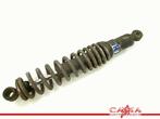 SCHOKBREKER ACHTER Honda CB 500 1997-2003 (CB500 V-W-X-Y), Motoren, Gebruikt