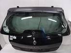 ACHTERRUIT Renault Scénic II (JM) (01-2003/06-2009), Auto-onderdelen, Ruiten en Toebehoren, Gebruikt, Renault