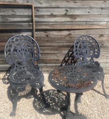 Terras beschikbaar voor biedingen