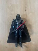 Lego Star Wars Darth Vader, Enlèvement, Comme neuf