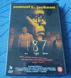 187 DVD (nieuw), Ophalen of Verzenden