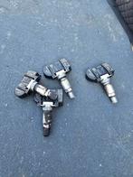 BMW Bandensensors TPMS 36106855539 707355, Ophalen, BMW