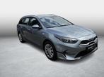 KIA cee'd Sportswagon Pure 1.0T 100, Voorwielaandrijving, Stof, Gebruikt, 600 kg