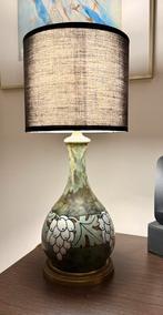 Boch keramis / Charles Catteau, Antiquités & Art, Enlèvement