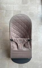 Babybjorn wipper, Kinderen en Baby's, Kinderstoelen, Ophalen