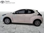 Toyota Yaris Dynamic, Achat, Euro 6, Electronic Stability Program (ESP), 5 portes
