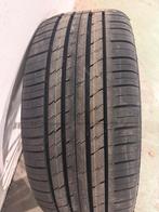 Pneu 21", Enlèvement, Pneu(s)