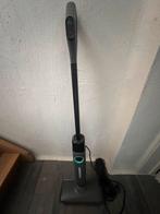 Achaté Stoomreiniger - Nieuw, Ophalen, Overige typen, Nieuw, Reservoir