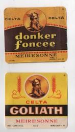Meiresonne 2 ediketen, Ophalen of Verzenden