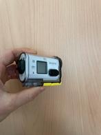 SONY Splashproof wi-fi, Enlèvement ou Envoi, Comme neuf