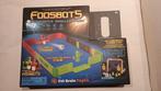 Jeu de foot miniature foosbots, Kinderen en Baby's, Speelgoed | Voetbaltafels, Ophalen
