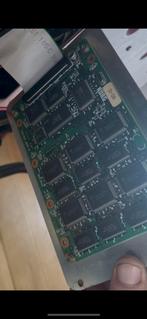 Korg Karma + EXB-MOSS, Musique & Instruments, Synthétiseurs, Enlèvement ou Envoi, Korg