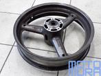 Voorvelg voor de Suzuki GSXR 600 750 SRAD 1996 2000 GSX-R vo, Motoren, Ophalen of Verzenden, Gebruikt