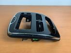 renault clio IV radio omlijsting sierlijst 2012 tot 2020, Renault, -, Utilisé, -