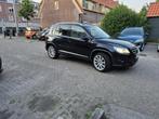 Volkswagen Tiguan 4X4 R-Line FULL DSG 2.0 DIESEL EURO 5, Auto's, Volkswagen, Automaat, Euro 5, Leder, Diesel