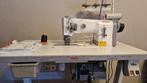 Naaimachine, Hobby en Vrije tijd, Ophalen of Verzenden, Nieuw, Naaimachine, Pfaff