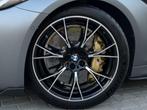20INCH 4 NIEUWE DEEP CONCAVE BREEDSET VOOR BMW, Ophalen, Nieuw